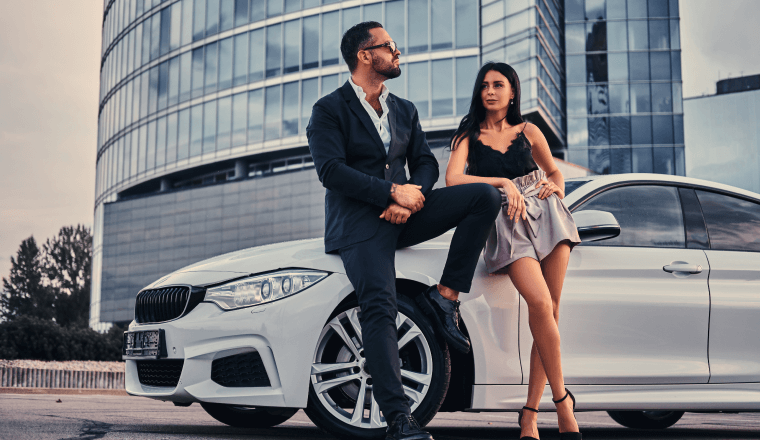 https://bharatheadline.in/public/uploads/images/newsimages/maannewsimage29052023_122536_maannewsimage28052023_065217_Group 1(1) (1).png